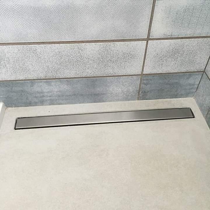 RALO SECA FACIL TP INOX2